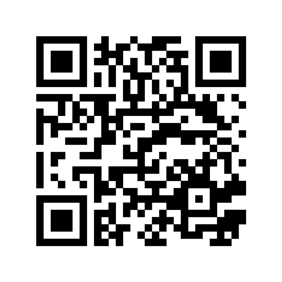 一般QR